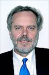 Professor Dr. <b>Günter Bentele</b> ist einer der bedeutendsten deutschen <b>...</b> - bentele